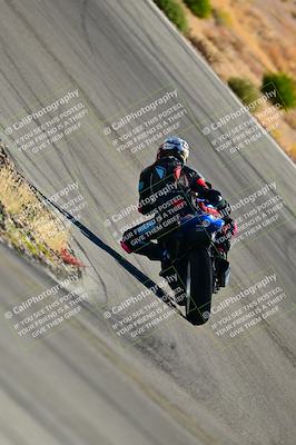 media/Oct-24-2025-2WTD (Fri) [[491f36c2bf]]/B Group/Session 3 (Turn 5)/